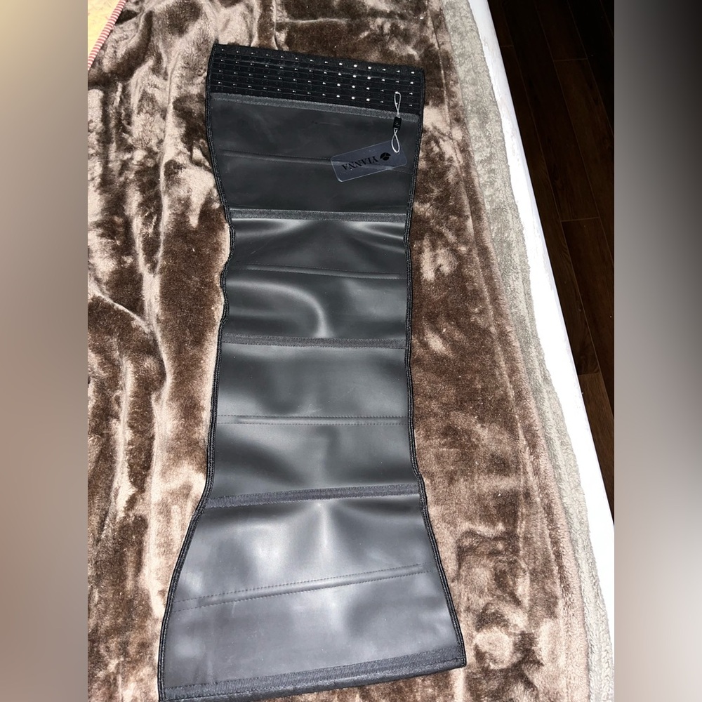 YIANNA Waist Trainer